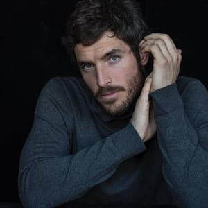 justice joslin