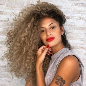 Bruna Abreu
