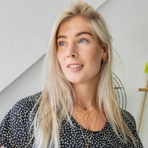 Nathalie Hendrikse