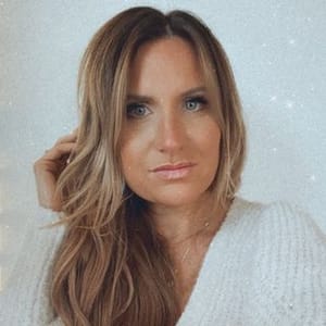 Jillian Goulding