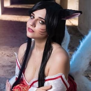 Hime Lala
