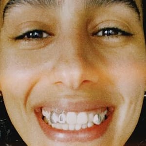 Iman Eldeeb