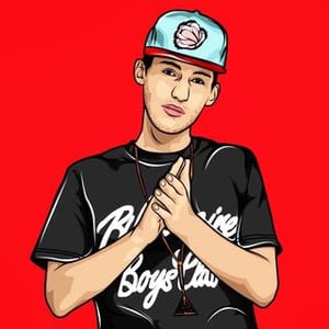 Ryan Haskett