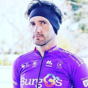 Willie Smit