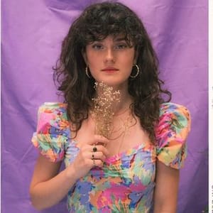 Sonmez Ceren Deniz