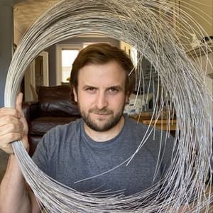 Andy Elliott