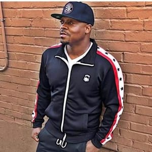 Ceo Nosleep