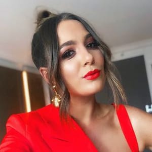 Emma Notarfrancesco