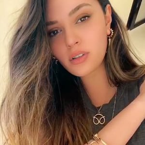 Marcela Cunha