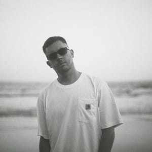 Ricardo Santanna