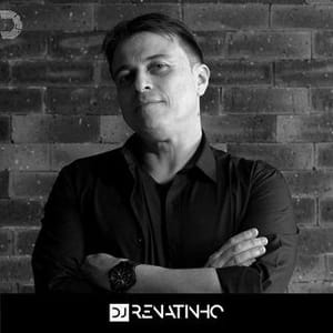 Renatinho Lima