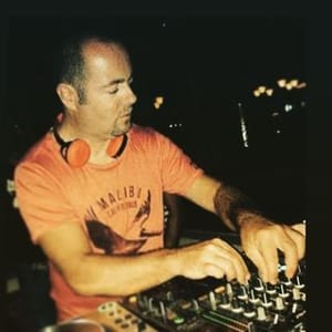 Marco Dionigi