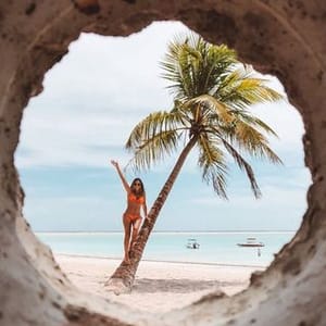 Brunna Novo Viagens