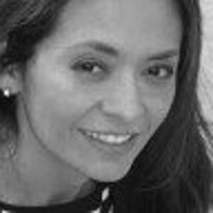 Cristina Garay