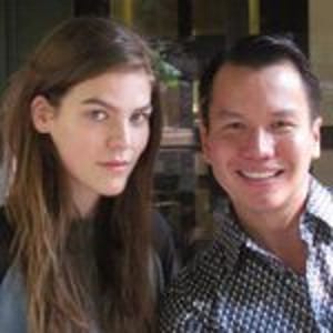 Neill Seeto