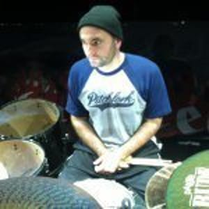 Matt Byrne