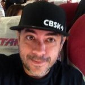 Julio Detefon
