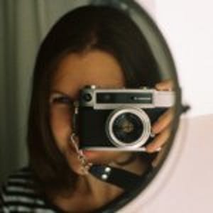Charlotte Bland