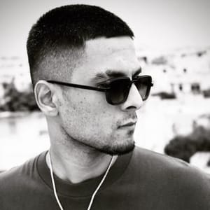 Pranav Chaganty