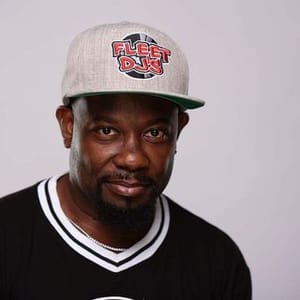 Klassik Ceo