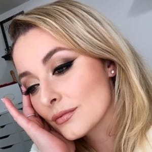 Madeline Jankowski