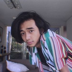 Buana Lintang
