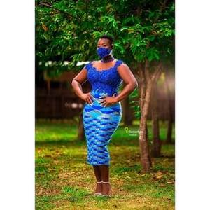 Elaine Attoh