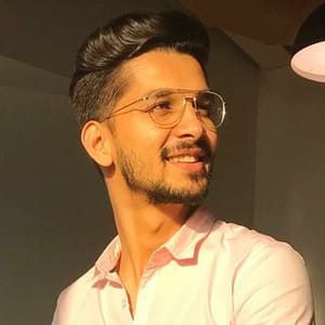 Karan Parihar