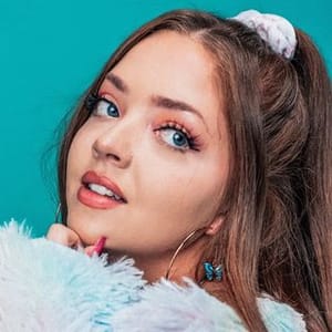 Olivia King