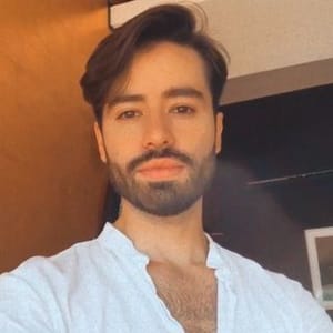David Suarez
