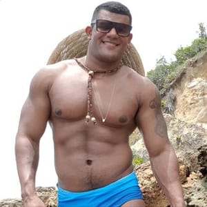 Jo Pires Tim