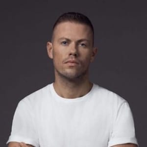 Michael Hennegan