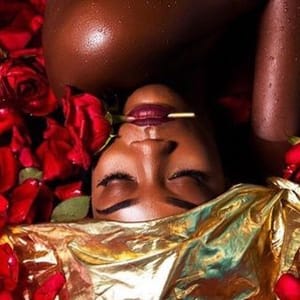 Hershey Kiss
