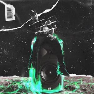 Tariq Beats