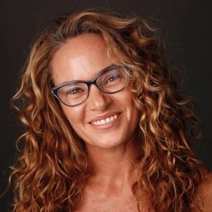 Adriana Londono