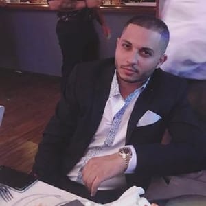 Ahmad Allan