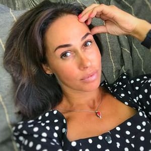 Romana Navara