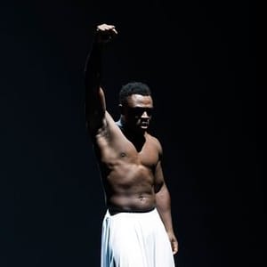 Aka Kideyez