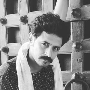 Jayesh More