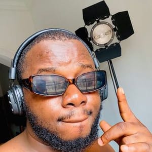 Mayor Mrfunny