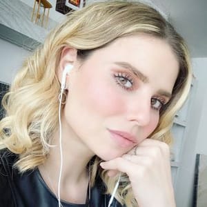 Analu Salazar