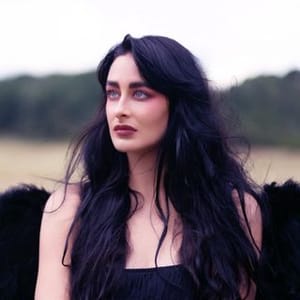 Dani Sylvia