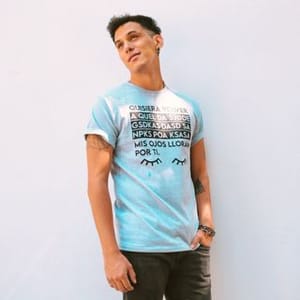 Dan Segura