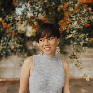 Tori Tsui
