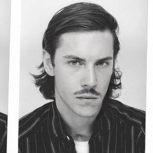 Valentin Herfray