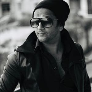 Gurmoh Da