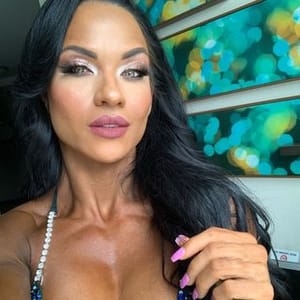 Renee Jewett