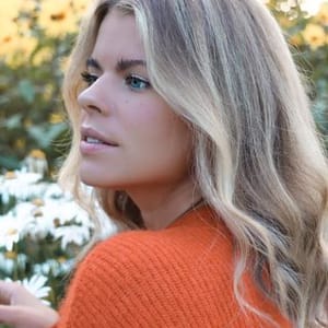Iselin Bratberg