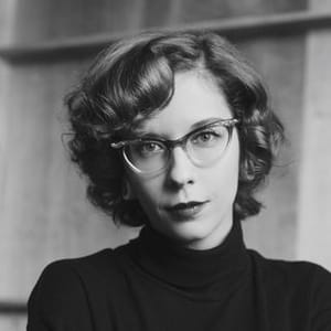 Heather Schnell