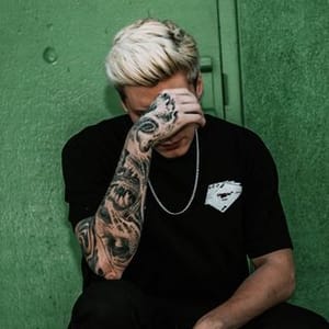 Kyle Devries